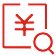 能節(jié)約成本嗎？